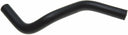 Gates 19140 HVAC Heater Hose