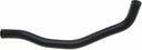 Gates 19143 HVAC Heater Hose - Valve To Intake Manifold or Valve-1 To Intake Manifold
