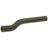 Gates 19156 HVAC Heater Hose - Connector To Thermostat, Pipe-1 To Engine or Tee-2 To Water Pump