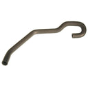 Gates 19160 HVAC Heater Hose - Valve To Pipe-1