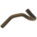 Gates 19166 HVAC Heater Hose - Pipe-2 To Heater