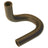 Gates 19174 HVAC Heater Hose