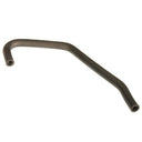 Gates 19178 HVAC Heater Hose