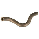 Gates 19188 HVAC Heater Hose - Heater To Pipe-1