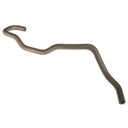 Gates 19191 HVAC Heater Hose - Heater To Pipe-1