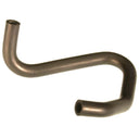 Gates 19193 HVAC Heater Hose - Heater To Pipe-1