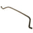 Gates 19196 HVAC Heater Hose