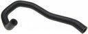 Gates 19203 HVAC Heater Hose - Heater Inlet or Heater Outlet