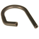 Gates 19219 HVAC Heater Hose - Heater - Left Side or Heater To Intake Manifold
