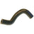 Gates 19250 HVAC Heater Hose - Tee-3 To Transmission Oil Cooler