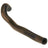 Gates 19254 HVAC Heater Hose - Pipe-3 To Oil Cooler
