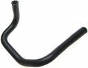Gates 19277 HVAC Heater Hose - Heater To Intake Manifold