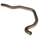 Gates 19282 HVAC Heater Hose - Heater To Engine