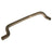 Gates 19292 HVAC Heater Hose - Heater To Pipe-2