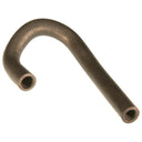 Gates 19297 HVAC Heater Hose - Pipe-2 To Reservoir or Valve To Intake Manifold