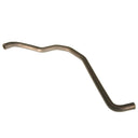 Gates 19305 HVAC Heater Hose - Heater To Thermostat