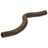 Gates 19313 HVAC Heater Hose - Engine To Heater