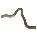 Gates 19332 HVAC Heater Hose - Heater To Engine