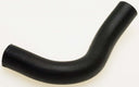 Gates 19333 HVAC Heater Hose - Heater Control Valve To Heater Inlet