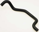 Gates 19356 HVAC Heater Hose - Heater Inlet