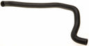 Gates 19368 HVAC Heater Hose - Heater (Lower)