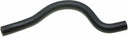 Gates 19391 HVAC Heater Hose - Heater Inlet or Pipe-1 To Heater