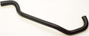 Gates 19393 HVAC Heater Hose - Engine To Heater