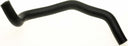Gates 19395 HVAC Heater Hose - Heater To Pipe