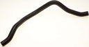 Gates 19414 HVAC Heater Hose - Heater (Lower)