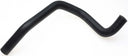 Gates 19422 HVAC Heater Hose - Heater Outlet