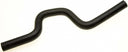 Gates 19437 HVAC Heater Hose - Heater Inlet