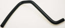 Gates 19446 HVAC Heater Hose - Heater To Connector