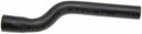 Gates 19479 HVAC Heater Hose - Heater Outlet