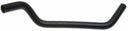 Gates 19491 HVAC Heater Hose - Heater To Pipe-1
