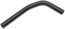 Gates 19498 HVAC Heater Hose