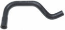 Gates 19500 HVAC Heater Hose - Heater To Engine or Heater To Thermostat