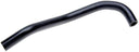 Gates 19529 HVAC Heater Hose - Heater Inlet