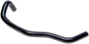 Gates 19531 HVAC Heater Hose - Heater (Upper)