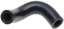Gates 19535 HVAC Heater Hose