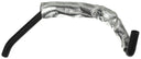 Gates 19541 HVAC Heater Hose - Heater Outlet