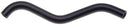 Gates 19549 HVAC Heater Hose - Engine To Heater Control Valve