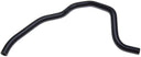 Gates 19550 HVAC Heater Hose - Heater Outlet