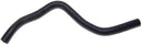 Gates 19552 HVAC Heater Hose - Heater Inlet