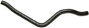 Gates 19582 HVAC Heater Hose - Heater Outlet