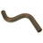 Gates 19604 HVAC Heater Hose