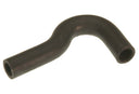 Gates 19605 HVAC Heater Hose