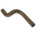 Gates 19606 HVAC Heater Hose