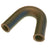 Gates 19607 HVAC Heater Hose
