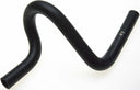 Gates 19609 HVAC Heater Hose