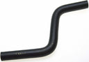 Gates 19610 HVAC Heater Hose